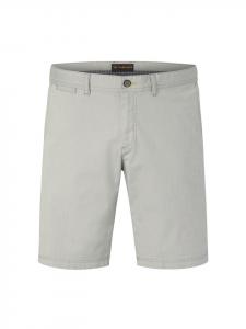 Шорты redpoint Bermuda Surrey, цвет lt.grey