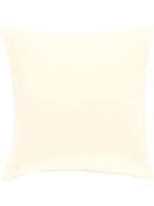 Постельные принадлежности Erwin Müller, белый