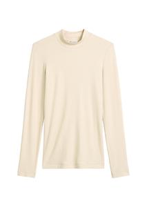 Лонгслив Marc OPolo, Light beige