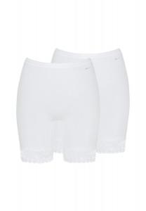 Длинные трусики, комплект из 2 лампочек mey