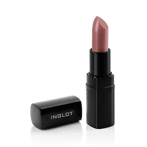 Губная помада Lipsatin Lipstick Inglot, 322