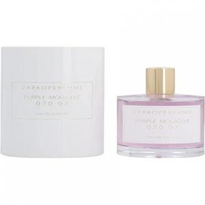 Zarkoperfume Purple Molecule 070.07 Парфюмированная вода-спрей 100 мл, Alterna