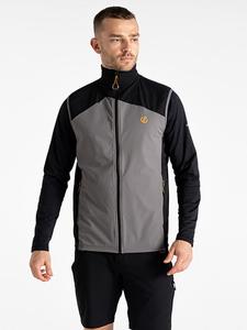 Функциональный жилет Lattitudin lIII Dare 2b, серый