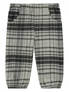 Брюки Pippo L'ORSOBRUNO, нейтральный