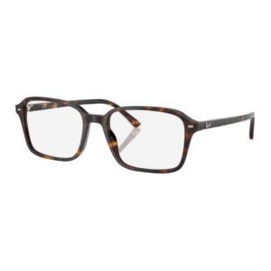 RayBan Очки Ray Ban Raimond, Tortoiseshell