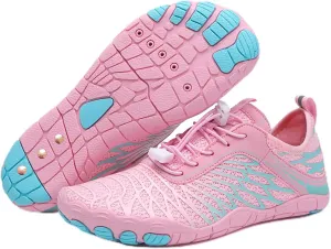 Заземляющие обувь с медью, уличные водонепроницаемые, здоровые, противоскользящие, гибкие, для женщин и мужчин Generic