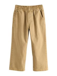 Обычные джинсы Next, Stone