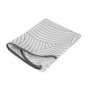 Скатерть linea Douceur D´Intérieur, белый