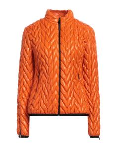 Куртка Khrisjoy, оранжевый