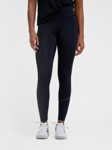 Леггинсы Hmlcourt Paddle Tennis Women HUMMEL