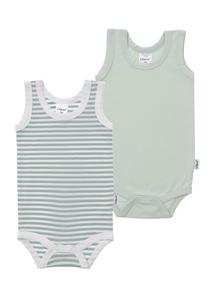 Комбинезон LILIPUT, светло-зеленый