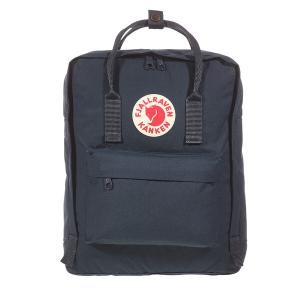 Рюкзак Fjällräven, цвет Navy