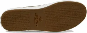 Sperry Striper II Lace to Toe Seasonal