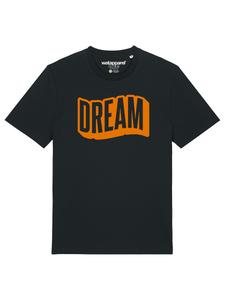 Рубашка Watapparel Dream, черный