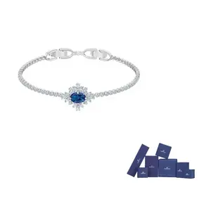 Браслеты Palace для женщин Swarovski