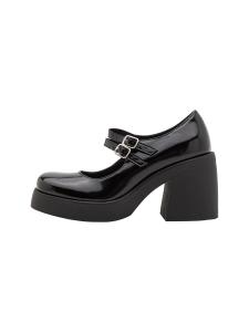 Туфли Madden Girl LONNIIE, Black