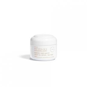 Дневной и ночной крем Natural Care Line, Ziaja