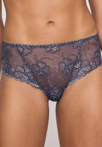 Трусы Marie Jo JANE , Blue Shadow/Dark Blue