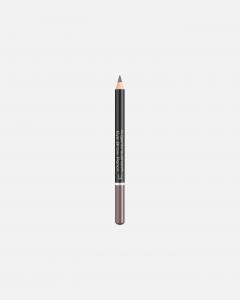 Карандаш для бровей Artdeco, nr. 03, 1.1 гр