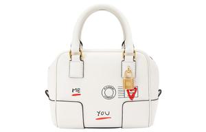 LOEWE Сумка Амазона