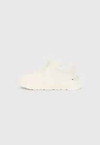 Кроссовки lacombe на шнуровке Dkny, White