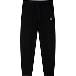 361° Тренировочные брюки Variety Training Collection, вязаные, женские, Super Black