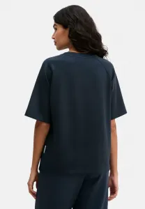 Базовая футболка allure Marc O'Polo, Dark Navy