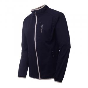 Куртка Softshell Bente женская Skratta, цвет schwarz