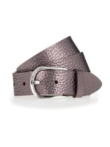 Ремень Tamaris Belt, сиреневый