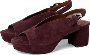 Туфли Aerosoles Women's Cornelia, Merlot