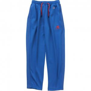 Брюки Champion Kids, синий