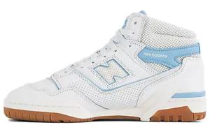 Мужские баскетбольные кроссовки New Balance Vintage