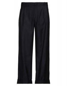 Брюки Etro, синий