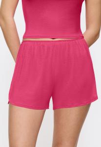 Пижамные брюки Triumph Pyjama bottoms, Flashy Pink/Pink