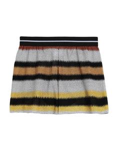 Шорты Pepita, черный