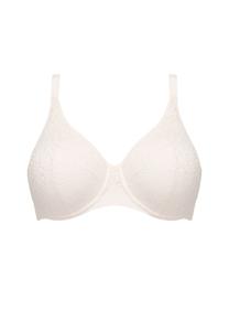 Бюстгальтер на косточках Easy Feel Norah CHANTELLE, цвет Champagner