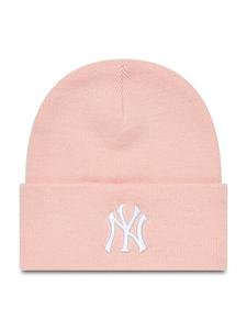 Кепка 47 Brand, розовый