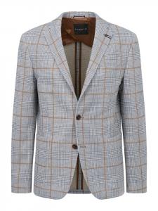 Куртка Bugatti