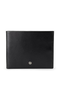 Кошелек JOOP! Wallet Minos, черный