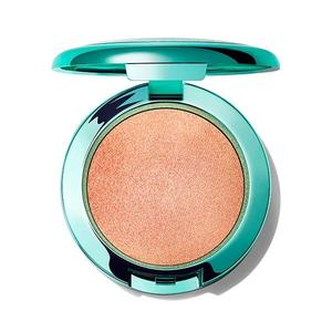 Ультрамягкий хайлайтер MAC COSMETICS Bounce & Gleam, BUTTERGLEAM