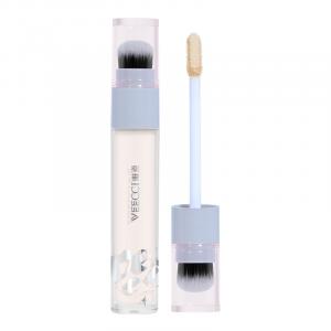 Консилеры Women's VEECCI