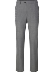 Обычные брюки BABISTA  Carnado, серый