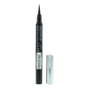 Подводка для глаз Flex Tip 80 Carbon Black 1.2ml