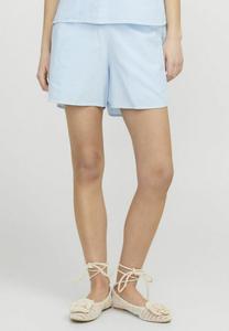 Шорты JXSIVA JJXX, синий