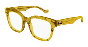 Женские оптические оправы GG0958O GUCCI