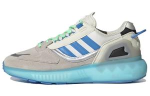 Кроссовки для бега Adidas Originals Zx 5k унисекс