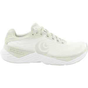 Ультрафлай 5 кроссовки для бега Topo Athletic, мультиколор