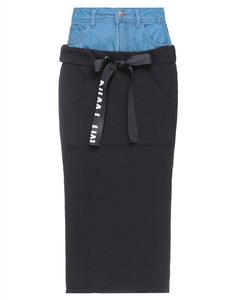 Юбка Twinset, черный