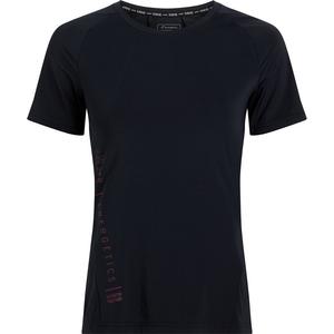 Футболка da.-футболка giade ss w Energetics, мультиколор