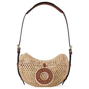 LOUIS VUITTON Сумка через плечо